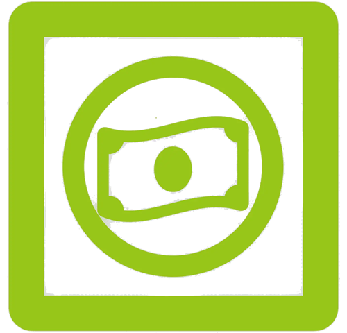 anti-money-laundering